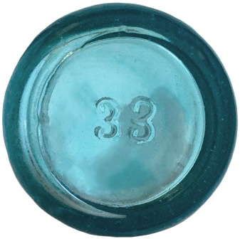 NJ0047.5